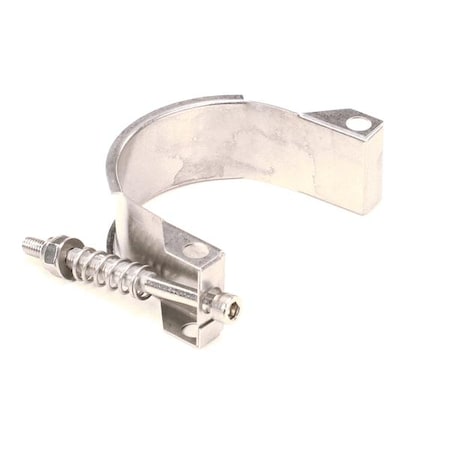 Bunn Compression Band Assembly Lcr, Lcc 40030.1000